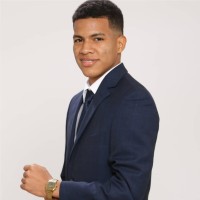 Oscar De Leon