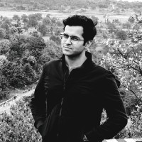 Shubham Banerjee