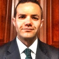 Abraham Cortes