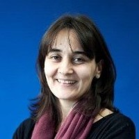 Beth Adelantado Freixer