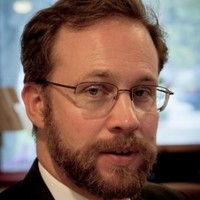 William Fahey