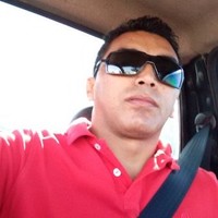 José Lima