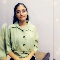 Bharti Sharma
