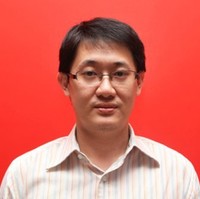 Erwin Lo