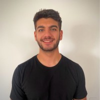 Sebastian Pilla