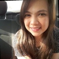 Johanne Camille Esperanza