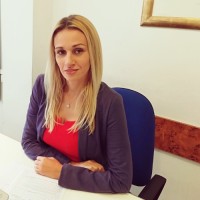 Jelena Blažić