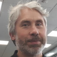 Mark Meagher