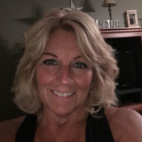 Donna Seitz