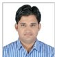 Vijay Kumar