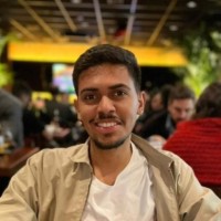 João Victor Julião