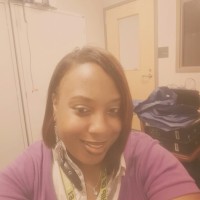 Michelle D. Jackson