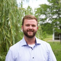 Johnathon Mclaughlin