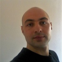 Gabriel Hielscher