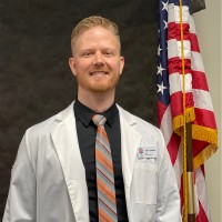 Tyson Gibbons, O.D.