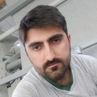 Davut Inan