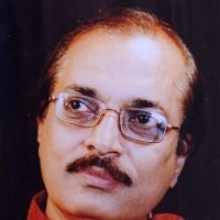 ♫Somnath ♫Mukhopadhyay
