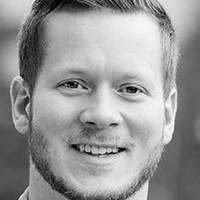 Eilert Torsnes