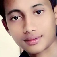 Sahil Shaurav