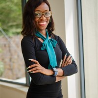 Vivian Ugochukwu