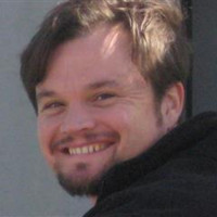 David Korn