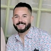 Drew Macías