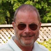 Robert Osborne