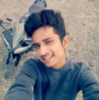 anooj khirsan