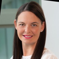 Andrea Oleykowski-Cerniglia, MBA