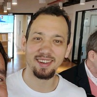 Alan Basualdo