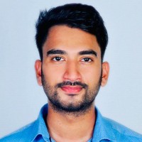 Chetan Sharma