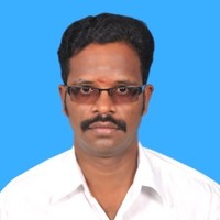 MOHAN KUMAR J