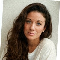 Michele Passafiume