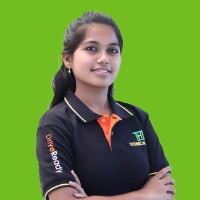 Divya Eeli