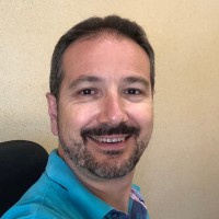 Ángel J. López Castellanos