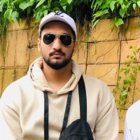 Umar Raza
