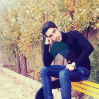 Mojtaba Mohaghegh