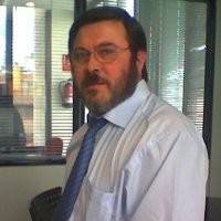 Walter Strobl