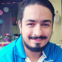 Ramon Affonso Paulinos dos Santos