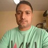 Aziz Chohan
