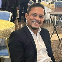 Franz Raymond Aspa