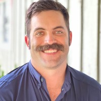 Zach Pearson
