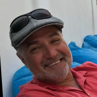 Pete Polignone