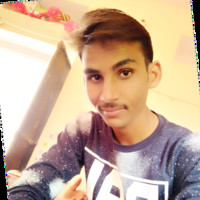 Suresh Kumar Meghwal