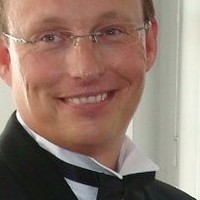 Henri Rautiainen