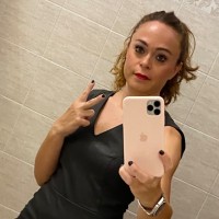 Francesca Fantucchio