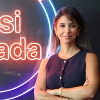 Çigdem Bayramoğlu