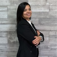 Aracelly Diaz Hernandez