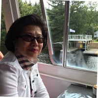 Ellen Leung
