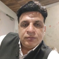 Nitin Taneja